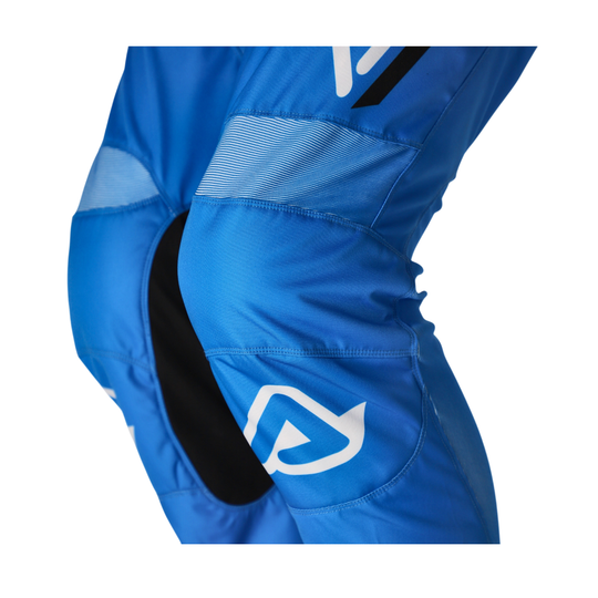 Acerbis MX Linear LUGO Pants