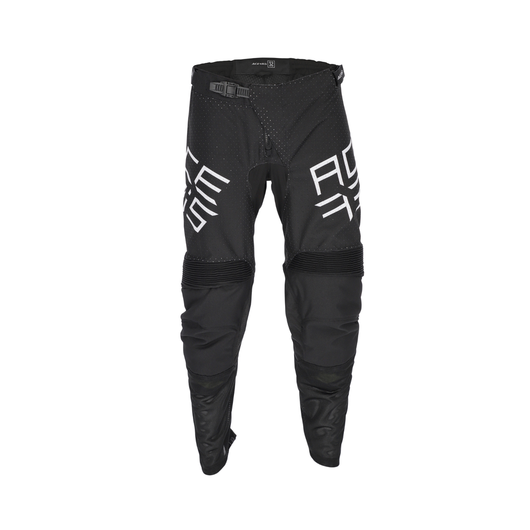 Acerbis MX K-Windy Vented Motocross Pants