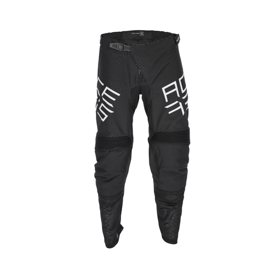 Acerbis MX K-Windy Vented Motocross Pants