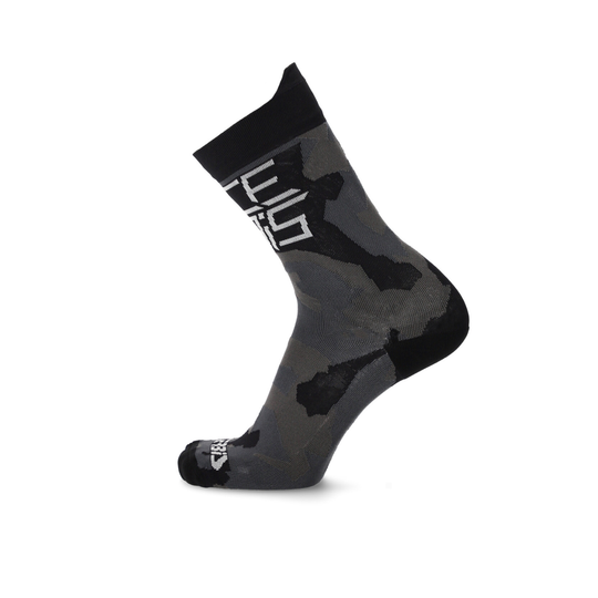 Acerbis MTB Track Socks