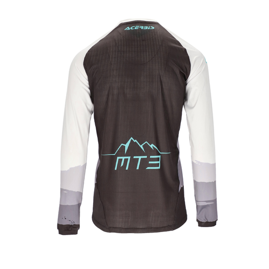 Acerbis MTB Flex Speed Jersey