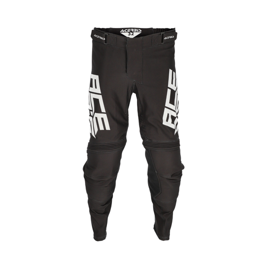 Acerbis Motocross K-Flex Pants