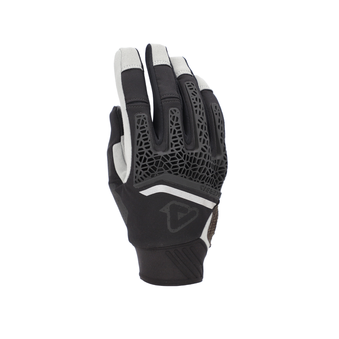Acerbis CE Enduro Pro Gloves