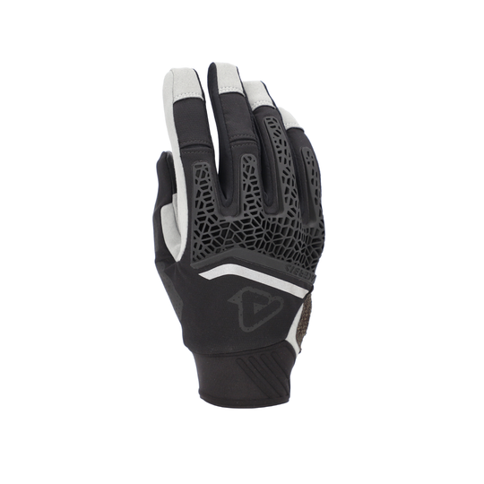 Acerbis CE Enduro Pro Gloves