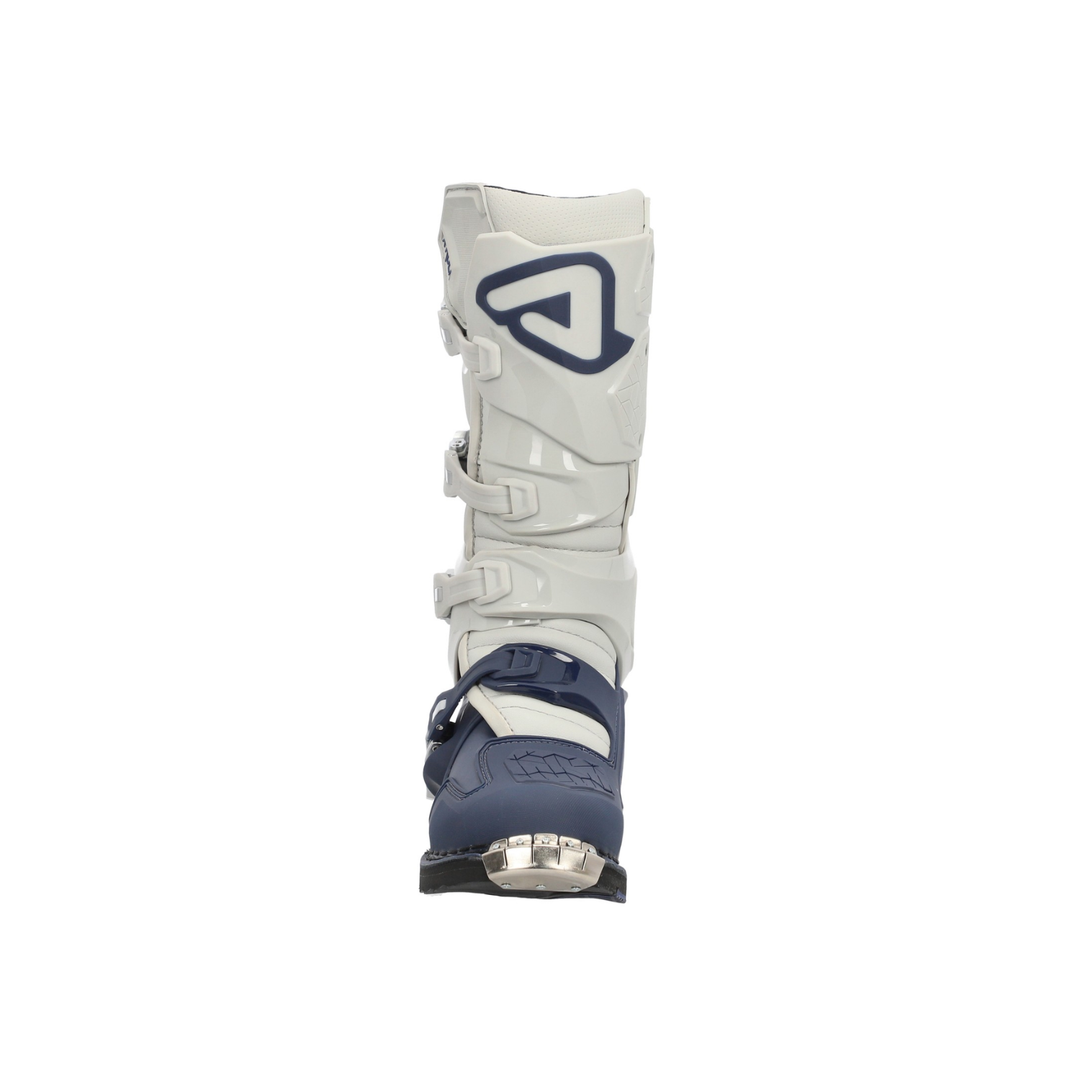 Acerbis X-ROCK MM TWO Boots-Motocross and Enduro Unisex Boots