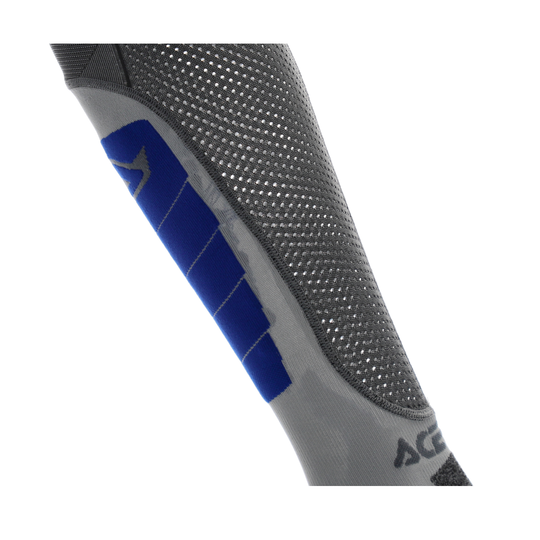 Acerbis X-LEG Vented Pro Compression Wear