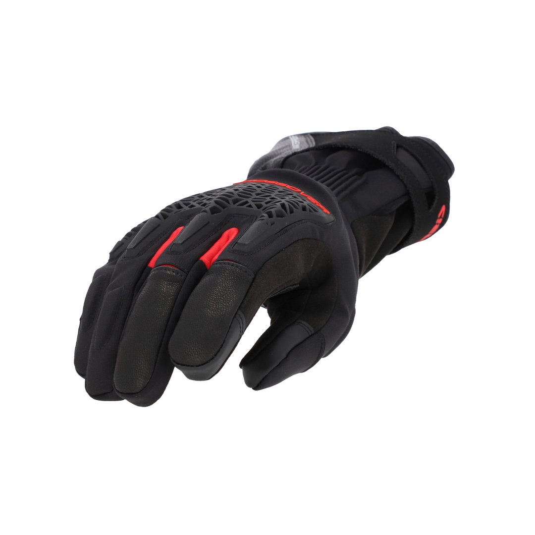 Acerbis CE Crossover Waterproof Gloves