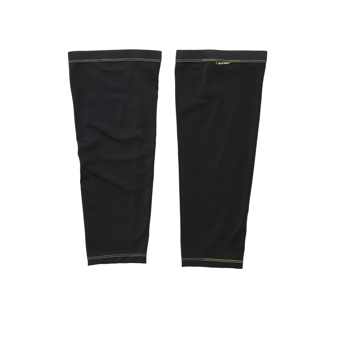 Acerbis Unisex K035 Knee Guard