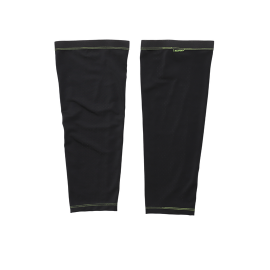 Acerbis Unisex K035 Knee Guard