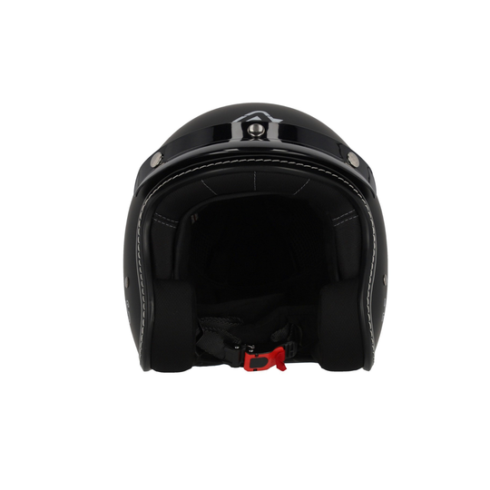 Acerbis Open Face Skodela ECE 22.06 Helmet