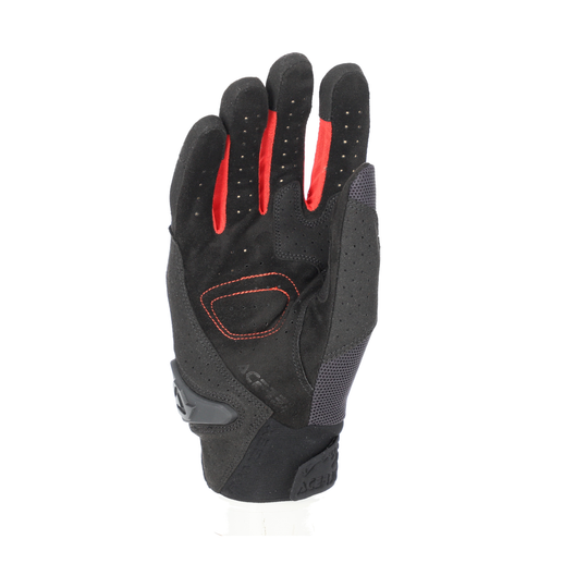 Acerbis CE Ramsey MY Vented Pro Gloves
