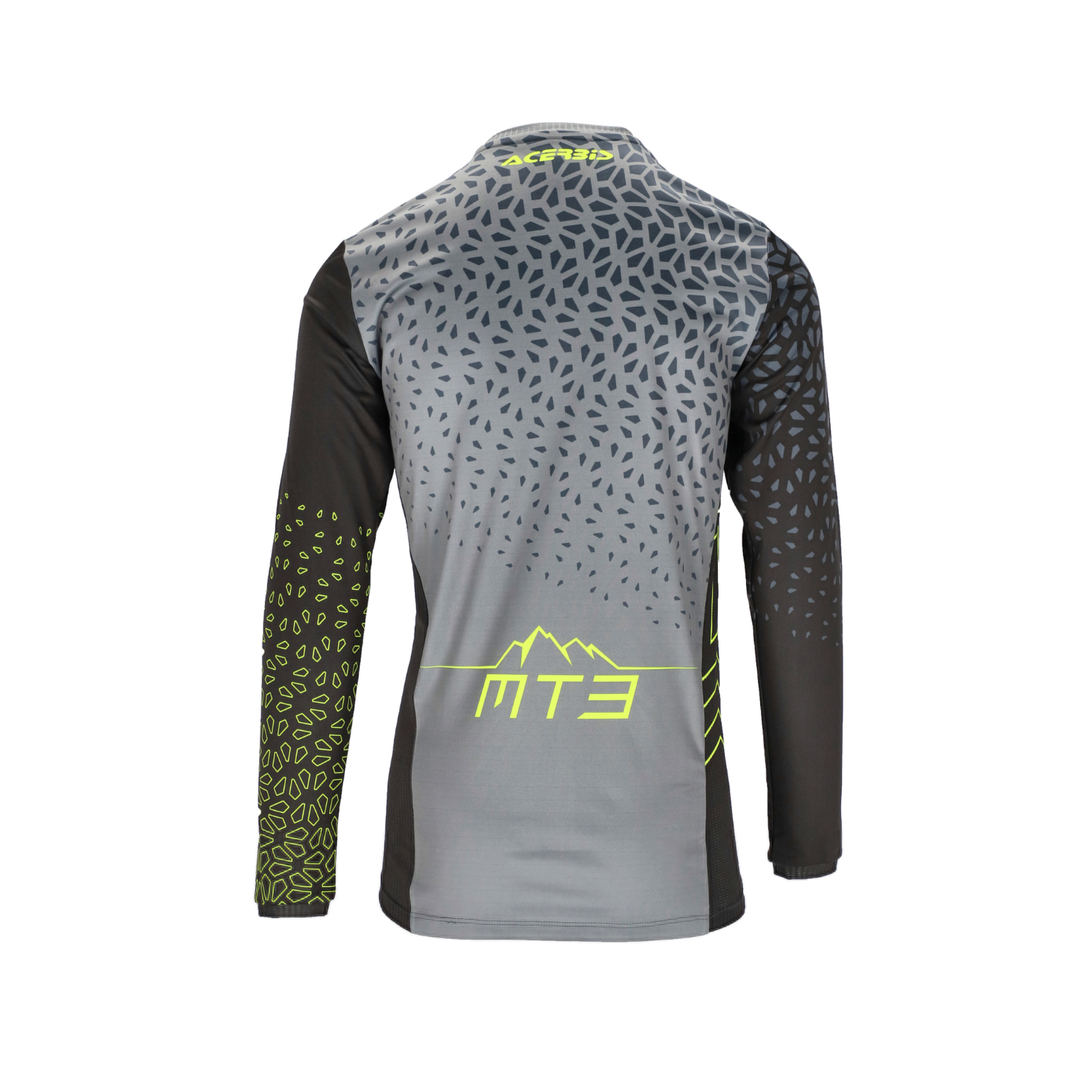 Acerbis MTB Winterfell Jersey