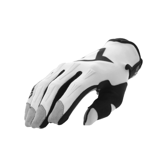 Acerbis Unisex MX X-P 2.0 Gloves