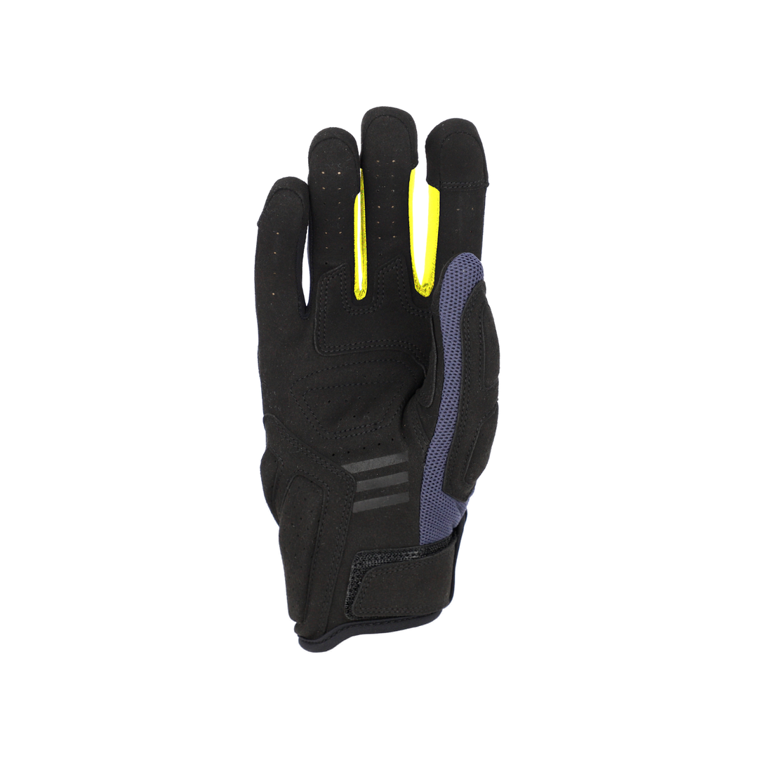 Acerbis CE Pyramid Gloves