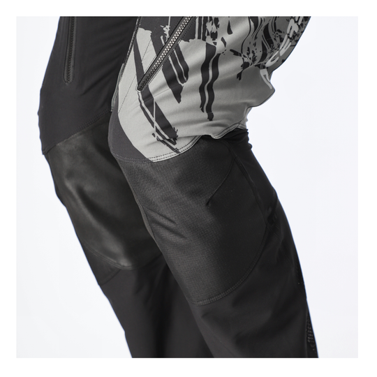 Acerbis Unisex Rally Race In Pants