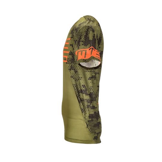 Acerbis MTB Drakaris Jersey