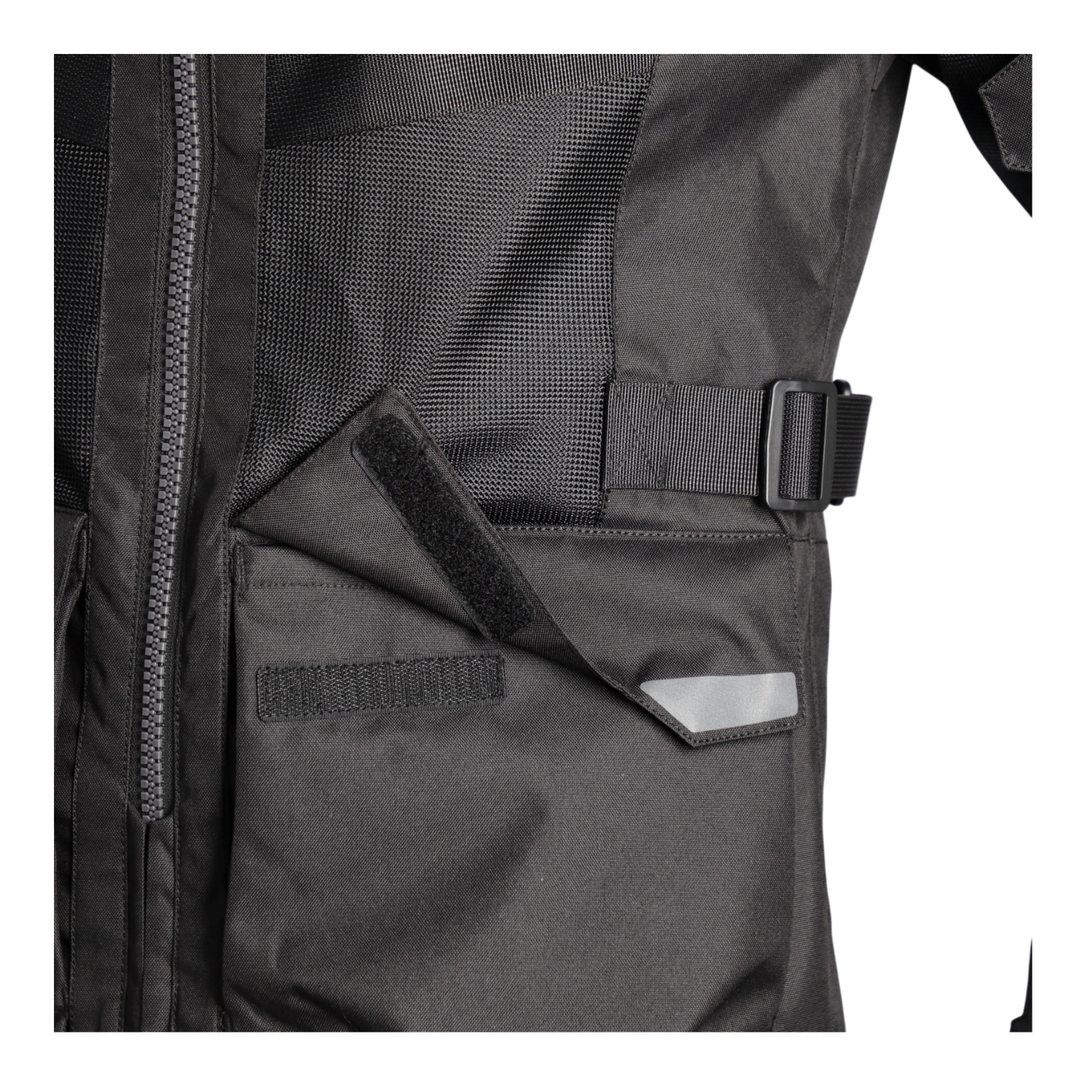 Acerbis Ramsey Vented Long Men's Jacket