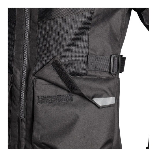 Acerbis Ramsey Vented Long Men's Jacket