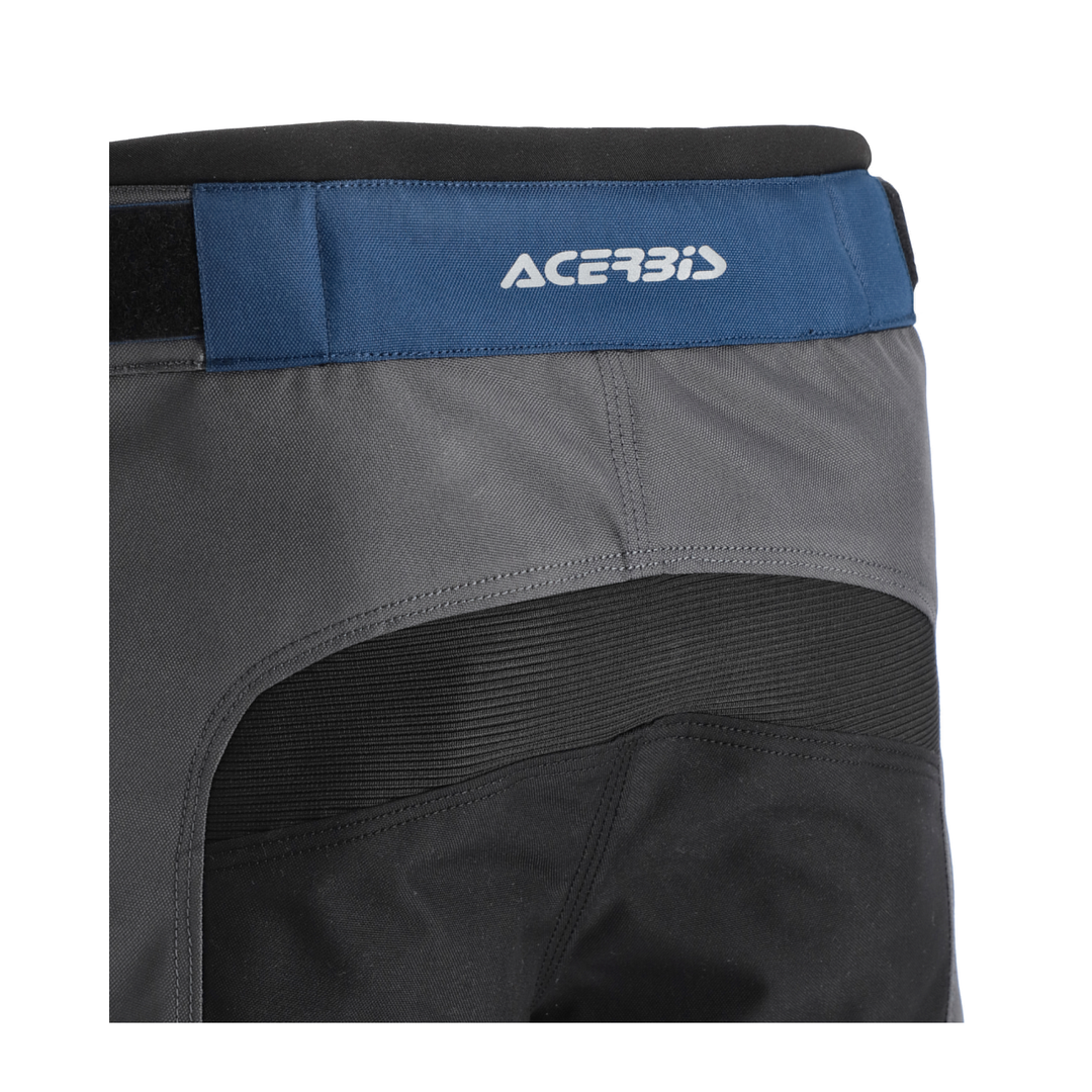 Acerbis Unisex Enduro-One Baggy Pants