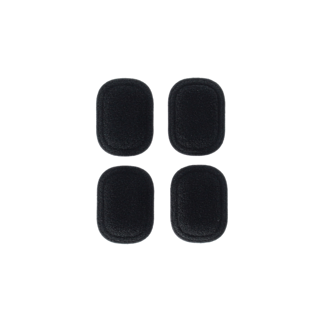 Acerbis Unisex K035 Knee Guard