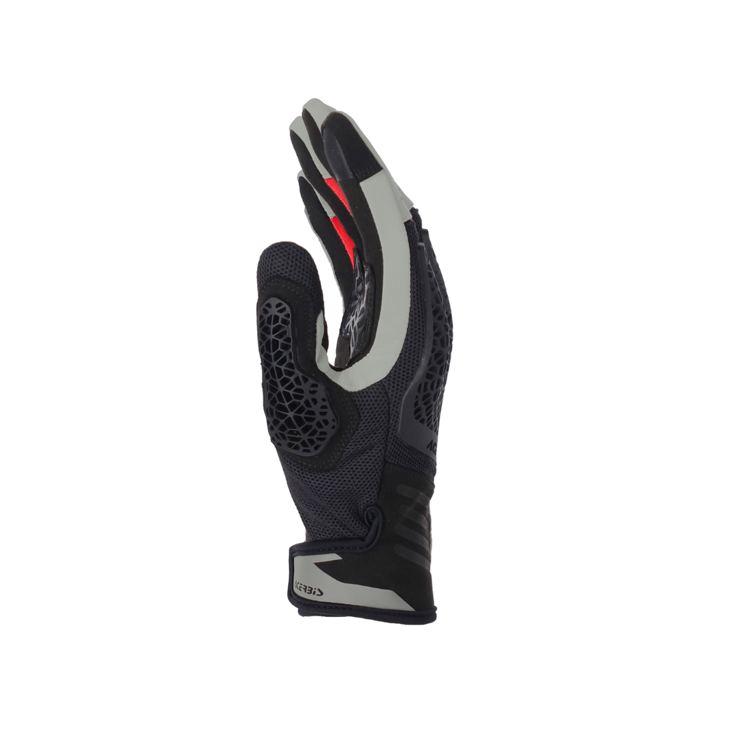 Acerbis CE Crossover Gloves