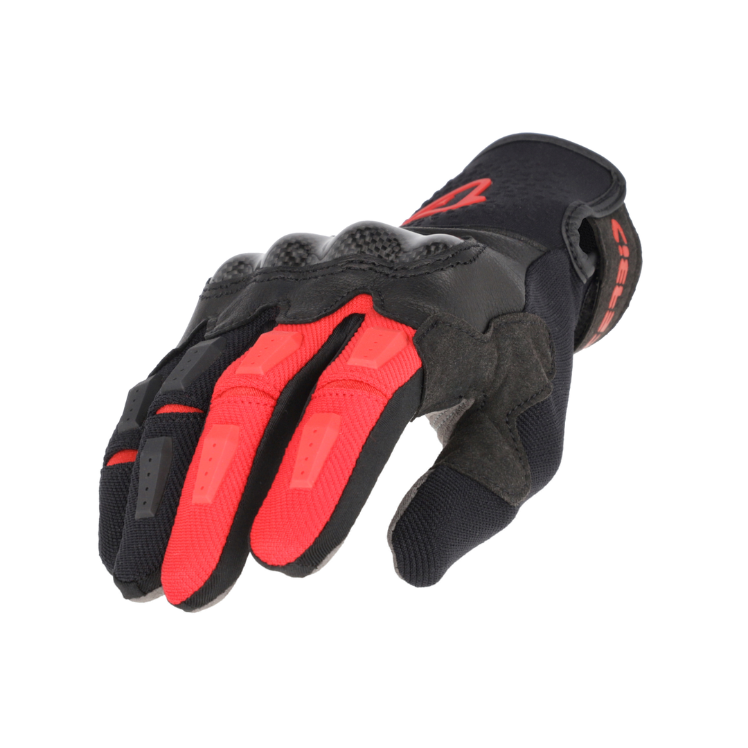 Acerbis Carbon G 5.0 Gloves
