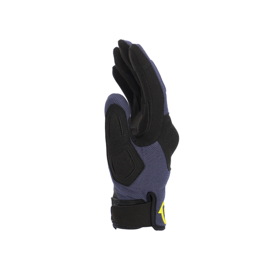 Acerbis CE Pyramid Gloves