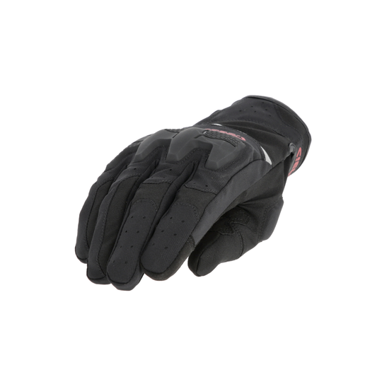 Acerbis CE X-Street Waterproof Gloves