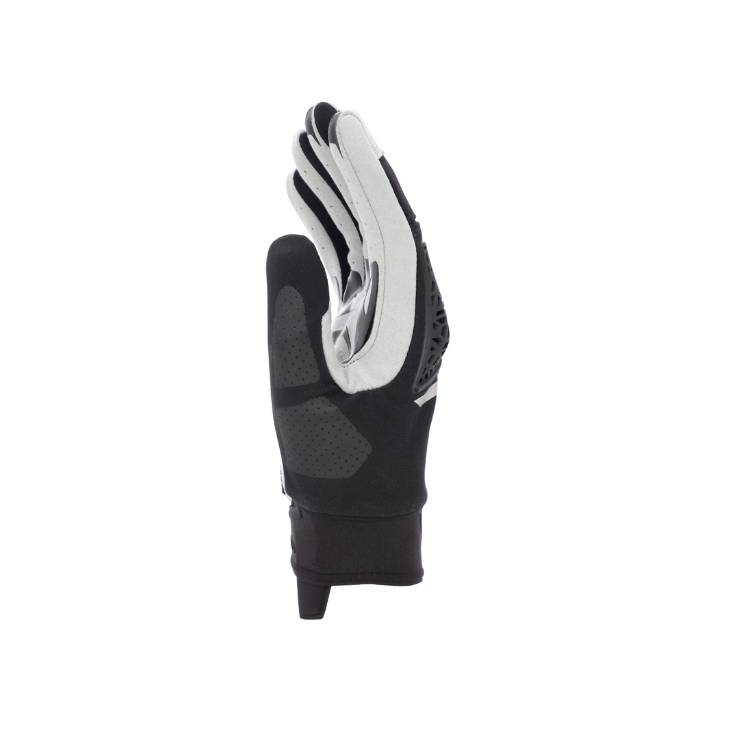 Acerbis CE Enduro Pro Gloves