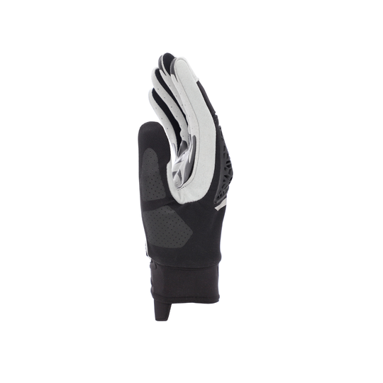 Acerbis CE Enduro Pro Gloves