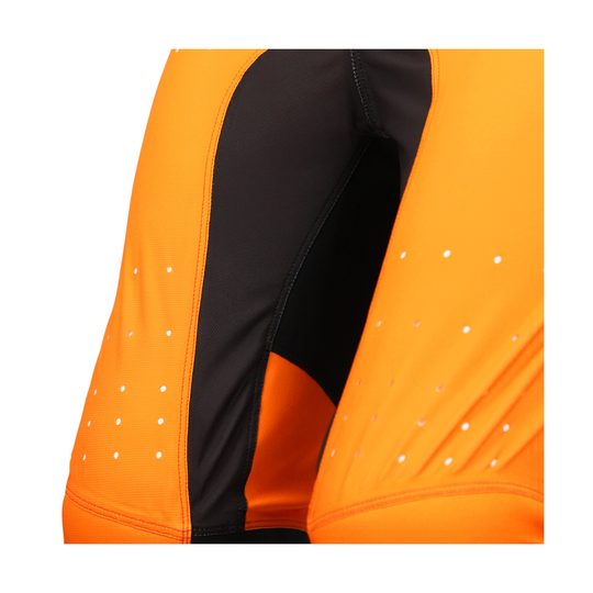 Acerbis Unisex X-Flex 2.0 Anaheim Pants