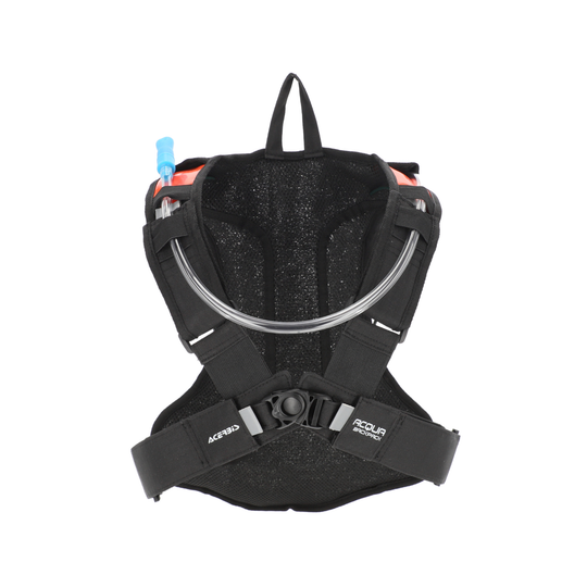 Acerbis Acqua Logo 5L Hydration Backpack