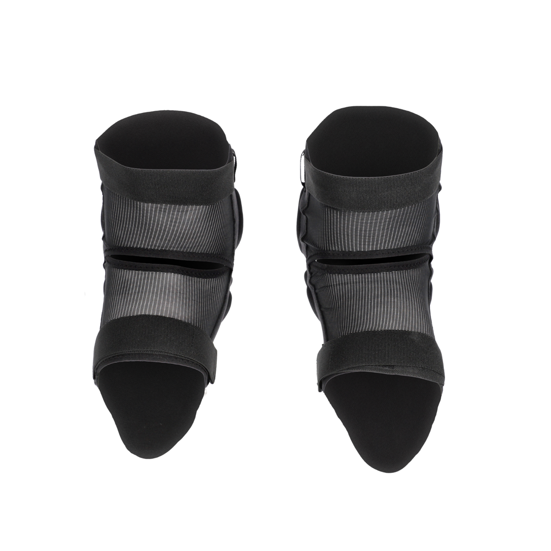 Acerbis Soft X-Knee Guard Adult