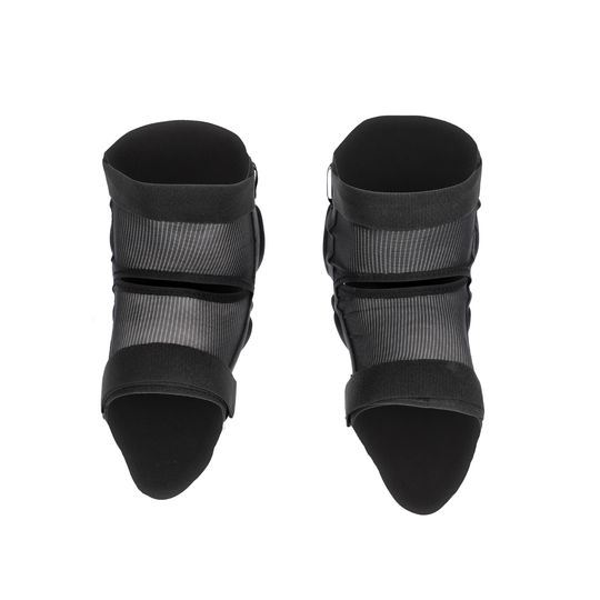 Acerbis Soft X-Knee Guard Adult