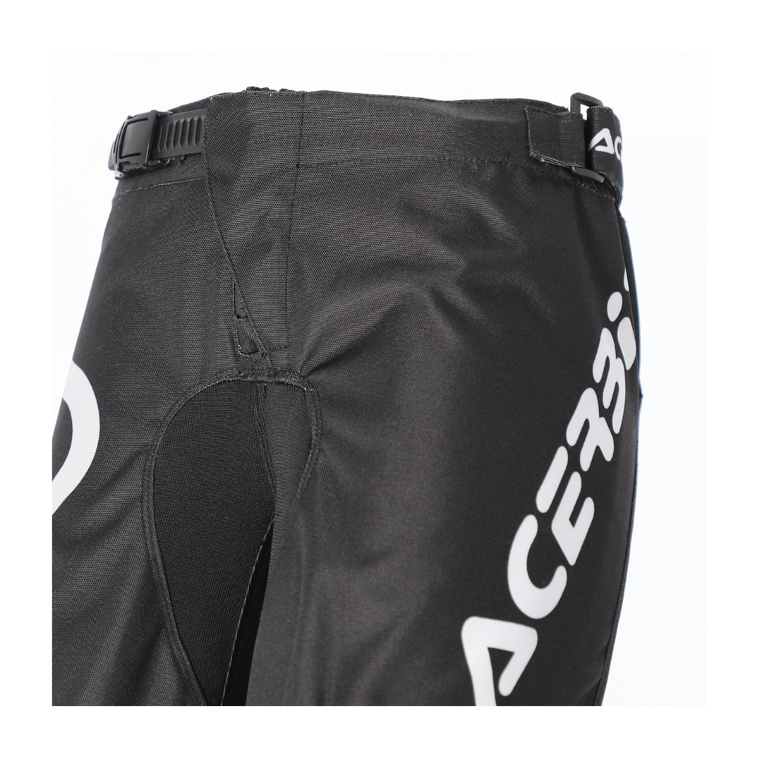 Acerbis MX Linear Kid Pants