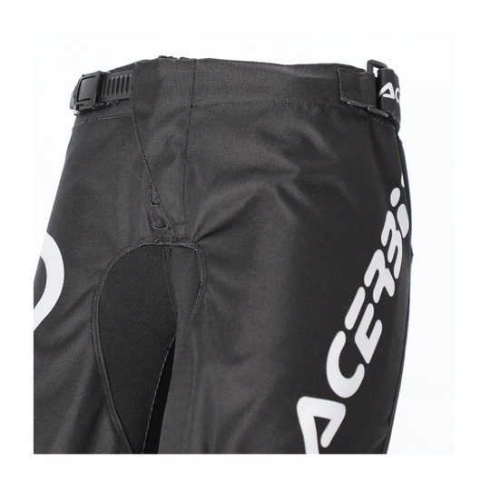 Acerbis MX Linear Kid Pants