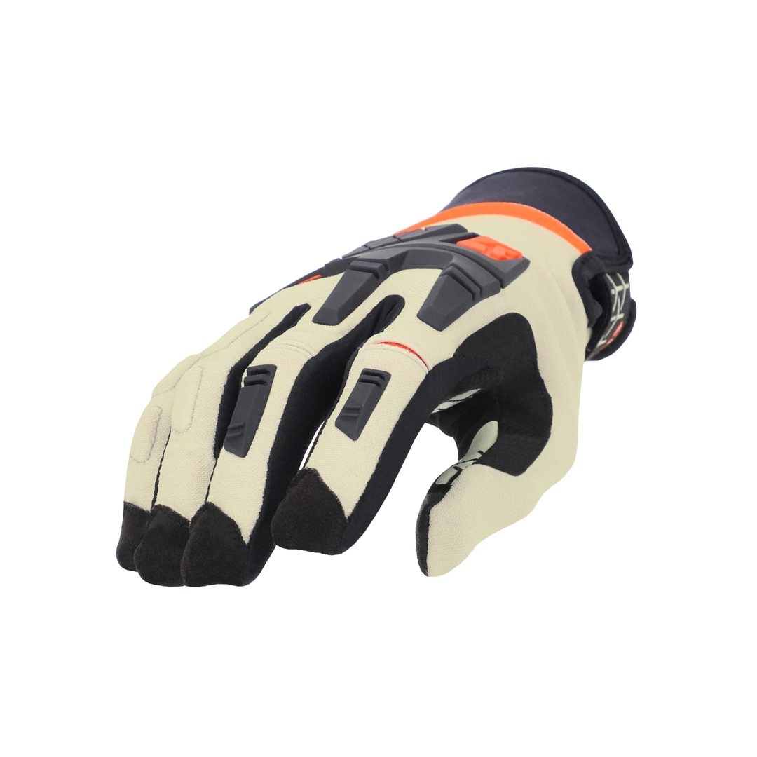 Acerbis CE X-ENDURO Gloves