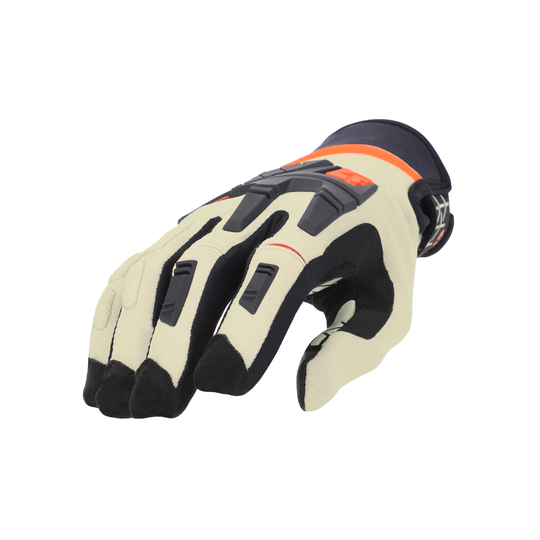 Acerbis CE X-ENDURO Gloves