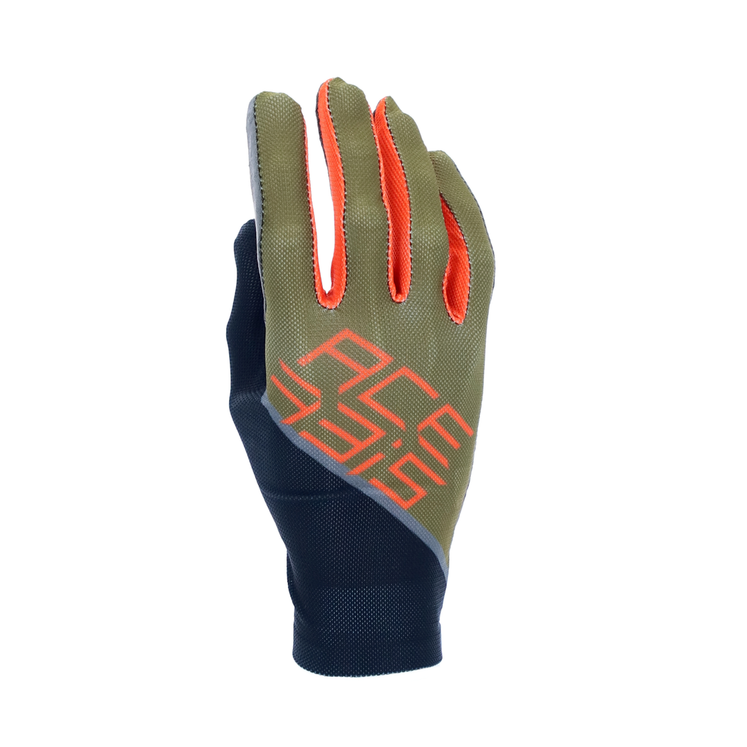 Acerbis MTB Arya Gloves