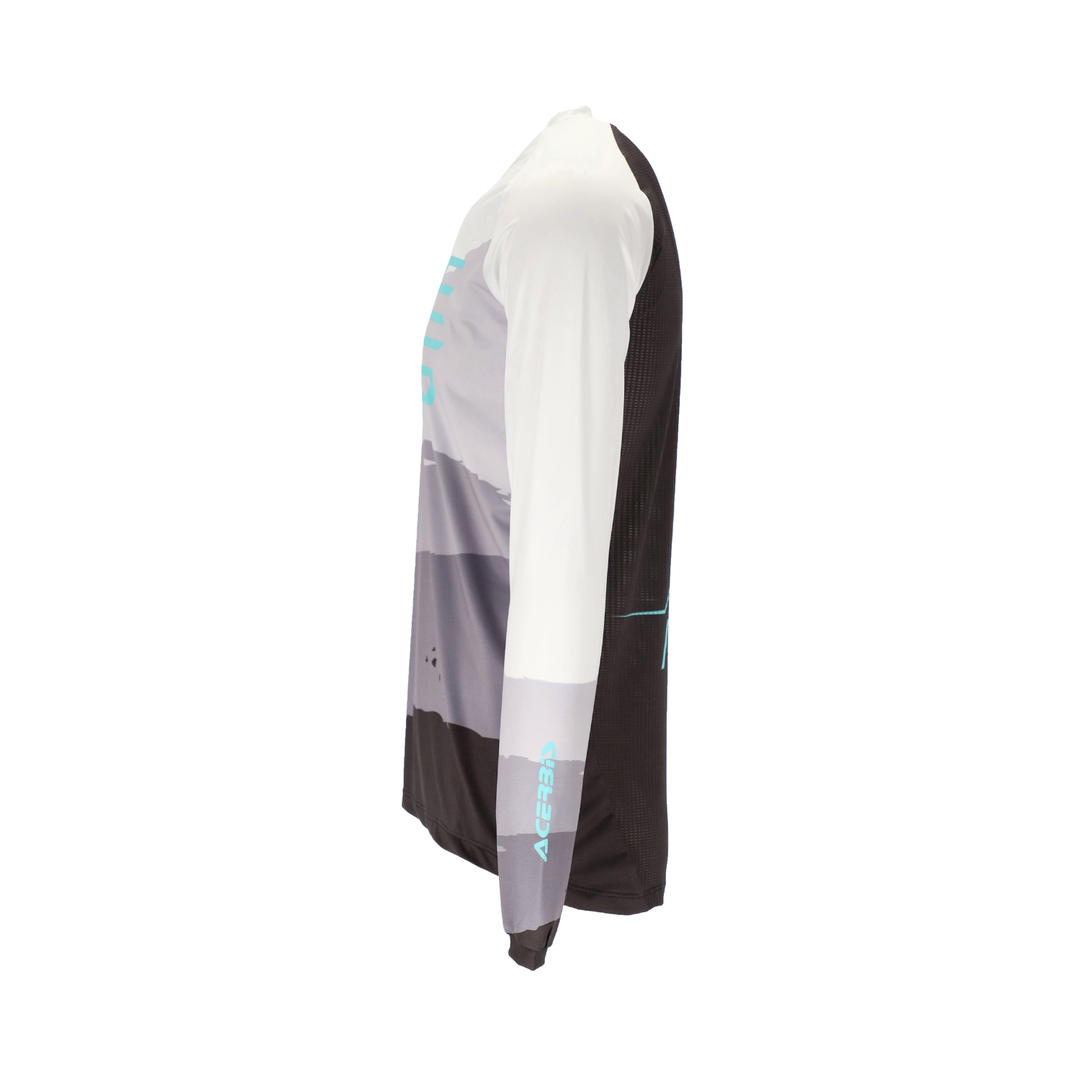 Acerbis MTB Flex Speed Jersey