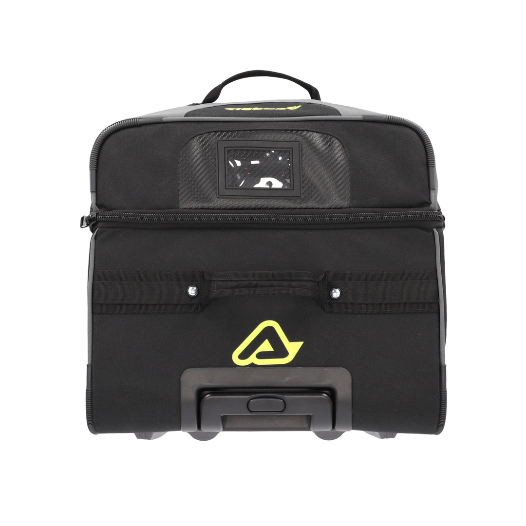 Acerbis X-Trip Logo 150L Bag