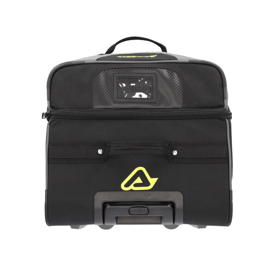 Acerbis X-Trip Logo 150L Bag