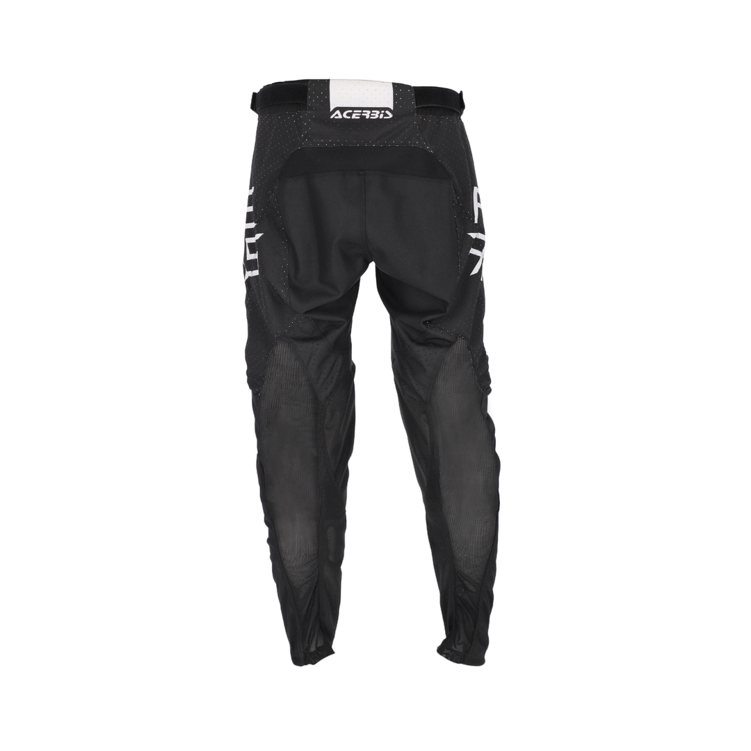 Acerbis MX K-Windy Vented Motocross Pants