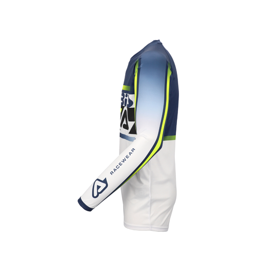 Acerbis MX Linear Lugo Jersey