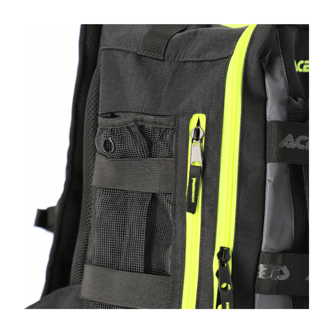 Acerbis Shadow 38 LT Backpack