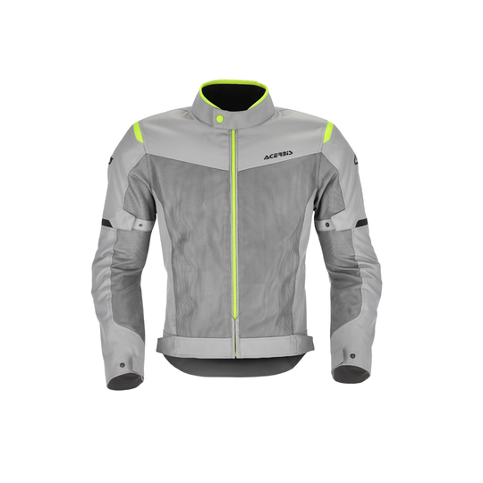 Acerbis CE Ramsey Vented 2.0 Men's Jacket