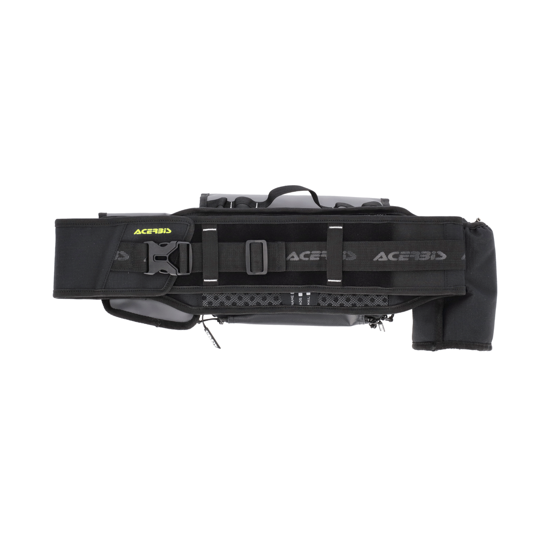 Acerbis Impact Logo Waist pack