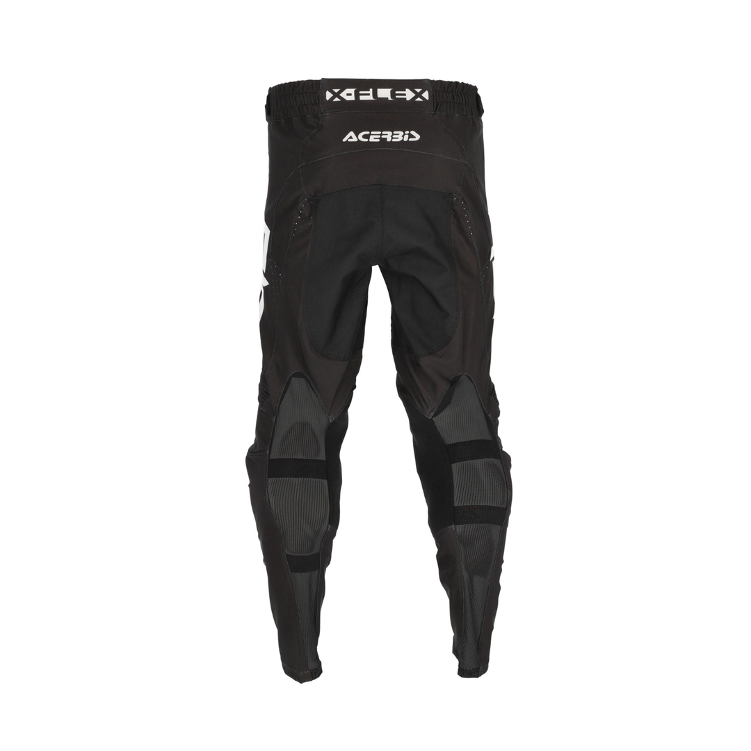 Acerbis Motocross K-Flex Pants