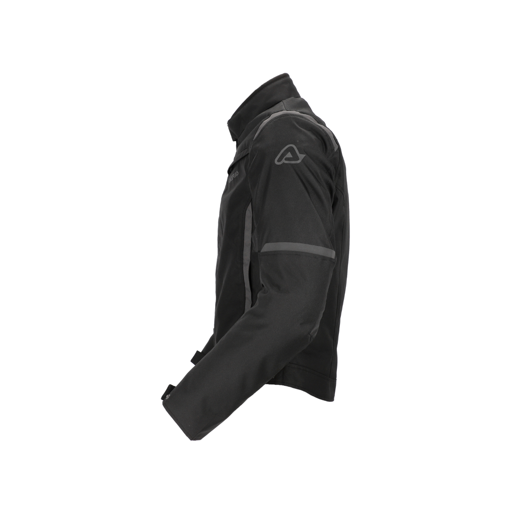 Acerbis CE X-MAT 2.0 Men's Protective Jacket