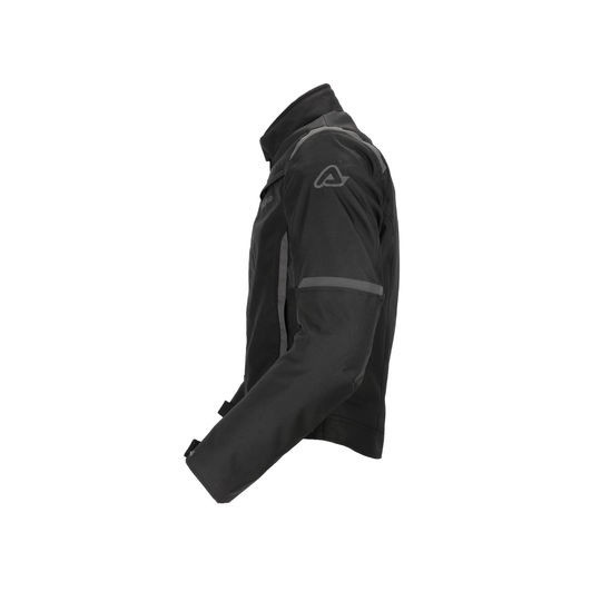Acerbis CE X-MAT 2.0 Men's Protective Jacket